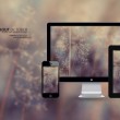 word2016怎么免费使用